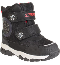 Оксфорд Зебра 16894-1