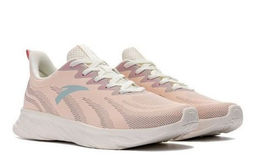 Кроссовки для бега Anta Easy Run