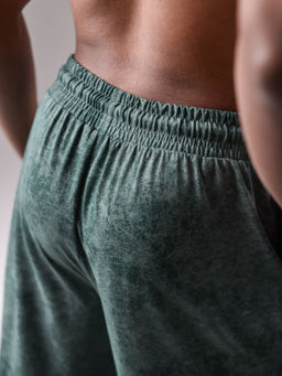 VIOTEX Шорты мужские Штиль-3 - Виотекс фото 7