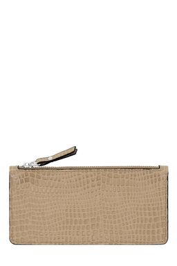 Кошелёк на молнии MK-499.43