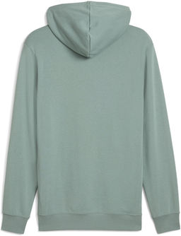 Джемпер взрослый