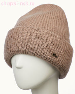 Нарине Колпак женский (56-58)