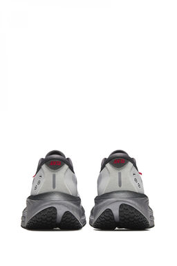 Кроссовки для бега Песочно-серый/Серый - Anta фото 4