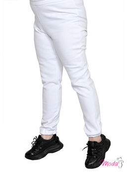 Брюки Модель №1795 размеры 44-84 - Plusmoda фото 13