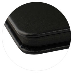 Дневник школьный арт. 69734 / 15 ФРАЗЫ С ХАРАКТЕРОМ