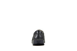 Кроссовки 142.p.157bl .Astana black