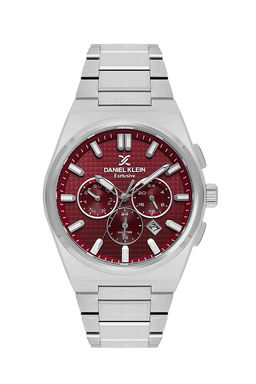 Мужские часы Daniel Klein
