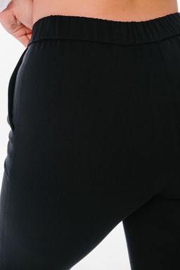 NOBBY, Женские брюки 920-87/1 (темно-синий)  фото 6