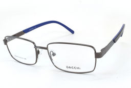 DACCHI 33979 C3 55-17-140