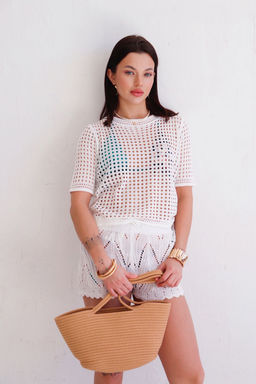 36003 Сумка пляжная - Martichelli фото 2