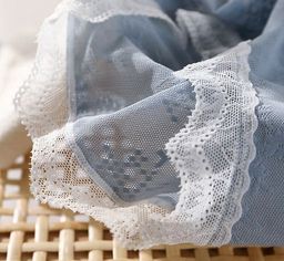 Трусики A10157195