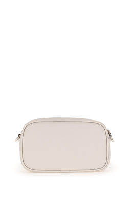 Женская темно-серая сумка Неожиданная скидка в корзине