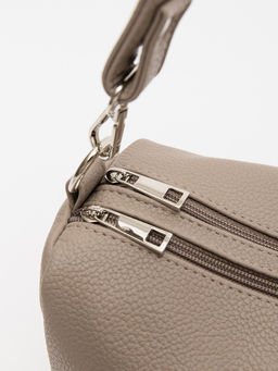 1497.1 902 52 Сумка женская