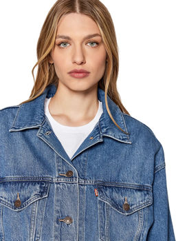 Куртка женская