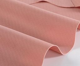 Трусики A11647340