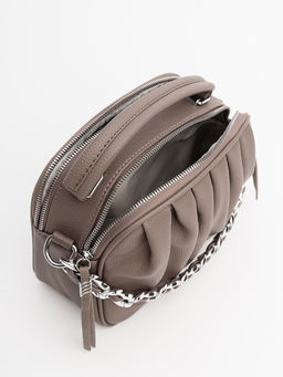 6891 26 Сумка женская