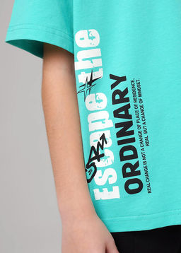 865756/10кд_п Футболка мал. (ЧЗ)