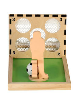 Настольная игра «Мини футбол»