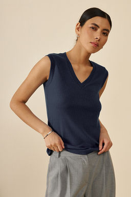 70348 Джемпер