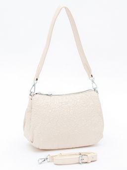 Сумка 51111-2 beige Velina Fabbiano-Safenta