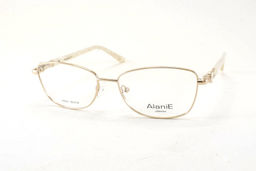 ALANIE 8221 C1 55-16-140