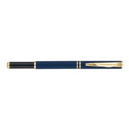 Ручка 2 в 1 шариковая и перьевая Pierre Cardin коллекция 2 в 1 | COMBI PEN PC2021BFP - Cross фото 3
