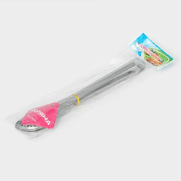 Щипцы универсальные Доляна Чезена, 28 см  фото 9