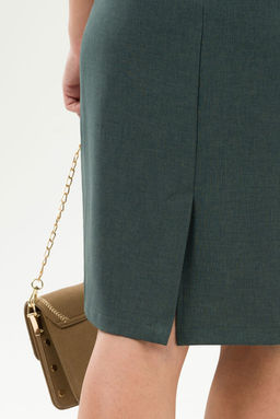 Платье Робертина (46-54)