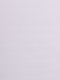 Штора для ванной SAVANNA «Цикл», 180×180 см, полиэстер