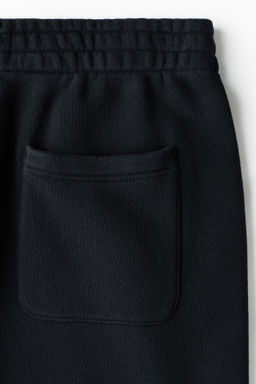 Pantal?n de ch?ndal Relaxed Fit - H&m фото 8
