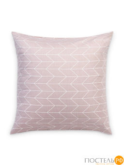 КПБ Estia ЛАФОНТ  фото 6