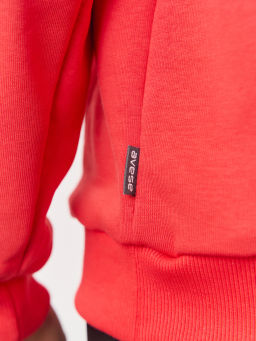 Толстовка женская 24234-477 футер - Avese фото 36