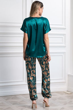 Комплект Mia-Amore  фото 2