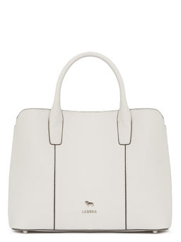 Сумка Labbra L-JY2923 white фото 2