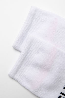 Носки женские Мама герой