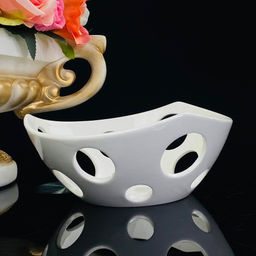 fd6921f48fb73944d481ede85256859f3vujt3f1e9lvyz1qzw