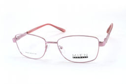MIEN 802 C5 54-17-140