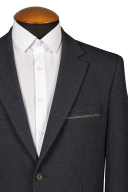 Пиджак мужской арт.488