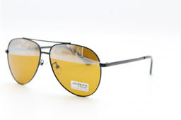 Антифары Pillar (Polarized) 6003 60-14-140 С1