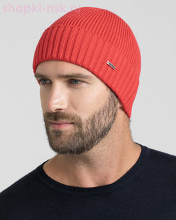 365 T Шапка мужская (57-59)