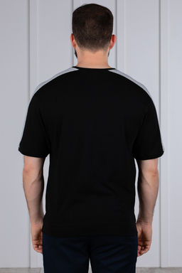 Футболка 
 5.M55137K-19-0303-36547