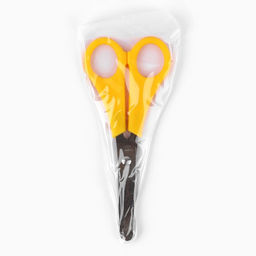 Набор первоклассника 32 предмета «Сова»