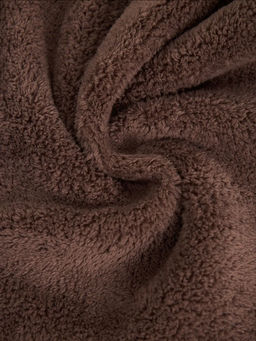 Салфетки для уборки из микрофибры 30x30 4шт. - Фабрика снов фото 6