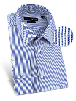 Рубашка 23-57-НТ-07