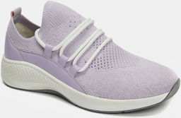 Туфли Ralf ringer