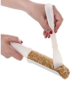 Двусторонний набор для формирования фрикаделек и тефтелей - Home фото 5