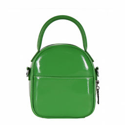 Рюкзак 7020VG green Vitelli Grassi