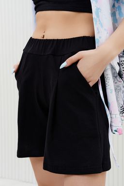 Костюм Натали 8319 хлопок с лайкрой  фото 21