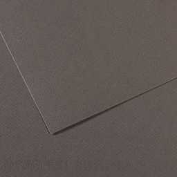 Canson Бумага для пастели Mi-Teintes 160 г/м2 50 х 65 см лист 10 л. №352 Розовая орхидея C31032S101