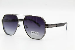 Солнцезащитные очки Makar Jaao (Polarized) 9010 58-14-140 С2-124